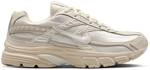 NIKE Damen Freizeitschuhe INITIATOR