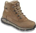 MEINDL Damen Apres Schuhe Oslo Lady GTX