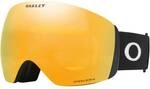 OAKLEY Herren Brille FLIGHT DECK XL