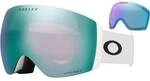 OAKLEY Herren Brille FLIGHT DECK PRO L