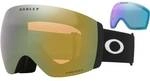 OAKLEY Herren Brille FLIGHT DECK PRO L