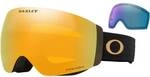 OAKLEY Herren Brille FLIGHT DECK PRO M