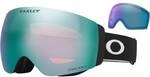 OAKLEY Herren Brille FLIGHT DECK PRO M