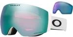 OAKLEY Herren Brille FLIGHT DECK PRO M