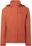 VAUDE Damen Funktionsjacke Wo Escape Bike Warm Jacket
