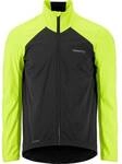 CRAFT Herren Jacke CORE BIKE SUBZ JACKET 2 M