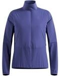ODLO Damen Funktionsjacke ESSENTIAL INSULATOR HYBRID