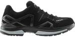 LOWA Herren Multifunktionsschuhe GORGON GTX