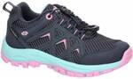 BR&Uuml;TTING Outdoorschuh Galveston