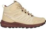 ENDURANCE Boots Ferill