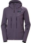 HELLY HANSEN Damen Jacke W ODIN PRO SHIELD JACKET