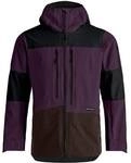 ORTOVOX Herren Funktionsjacke RAVINE FREE 3L JACKET M