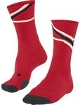 FALKE Damen Socken TK2 130 Years W