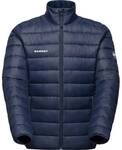 MAMMUT Herren Funktionsjacke Crag IN Hybrid Jacket Men