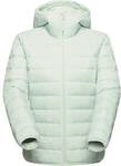 MAMMUT Damen Funktionsjacke Crag IN