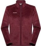 MAMMUT Damen Unterjacke Innominata ML Jacket Women