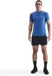 NIKE Herren Shirt M NP DF NPT SS TOP
