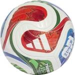 ADIDAS Ball FIFA World Cup 26&trade; Trionda Pro