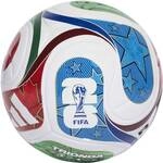 ADIDAS Ball FIFA World Cup 26&trade; Trionda League