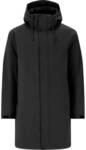 WHISTLER Herren Funktionsjacke Volcan M Parka