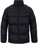 JAKO Herren Jacke Jacke Puffy