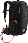 ORTOVOX Rucksack AVABAG LITRIC TOUR 28S