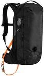 ORTOVOX Rucksack AVABAG LITRIC FREERIDE 18