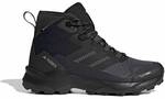 ADIDAS Herren Multifunktionsschuhe Terrex Skychaser AX5 Mid GORE-TEX CLIMAWARM+