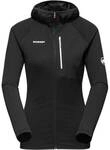 MAMMUT Damen Unterjacke Aenergy Light ML