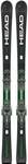 HEAD Herren All-Mountain Ski Supershape e-Magnum SW + Prot. PR 1