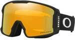 OAKLEY Herren Brille LINE MINER XM
