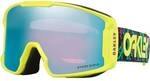 OAKLEY Herren Brille LINE MINER XM