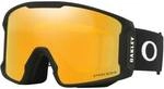 OAKLEY Herren Brille LINE MINER L
