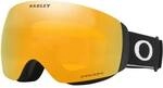 OAKLEY Herren Brille FLIGHT DECK M