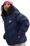 NIKE Kinder Unterjacke Sportswear All Day Play