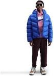 NIKE Kinder Unterjacke Sportswear All Day Play