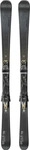 NORDICA 0A5440NG, NORDICA Damen All-Mountain Ski BELLE DC 78+TP2LT11 FDT 001
