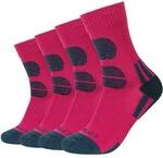 CAMANO Wandersocken function