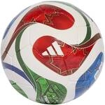 ADIDAS Ball FIFA World Cup 26&trade; Trionda Pro Sala