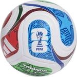 ADIDAS Ball FIFA World Cup 26&trade; Trionda Trainingsball