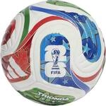 ADIDAS Ball FIFA World Cup 26&trade; Trionda Miniball