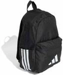 ADIDAS Rucksack Kids Logo