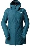 THE NORTH FACE Damen Jacke W HIKESTELLER INSULATED PARKA