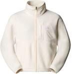 THE NORTH FACE Damen Jacke W YUMIORI OFF PEAK FULL ZIP JACKET