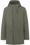VAUDE Herren Funktionsjacke Me Coreway Parka