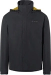Vaude 04341, VAUDE Herren Funktionsjacke Herren Kapuzen Jacke Escape Light 116 male
