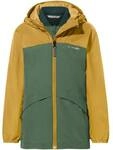 VAUDE Kinder Doppeljacke Kids Escape 3in1 Jacket