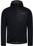 VAUDE Herren Unterjacke Me Monviso Fleece Jacket III