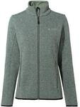 VAUDE Damen Unterjacke Wo Rienza Jacket IV
