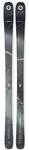 BLIZZARD Herren Freeride Ski ANOMALY 84 (FLAT)